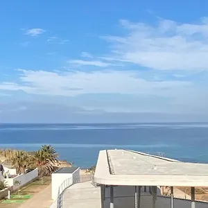 2* Apart Otel Bahia De