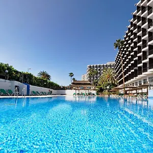https://beverly-park-playa-del-ingles.in-canary-islands.com