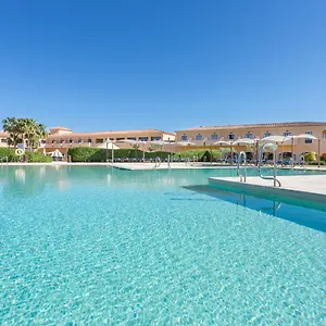Hacienda Son Antem, Autograph  Collection ***** Llucmajor (Mallorca)