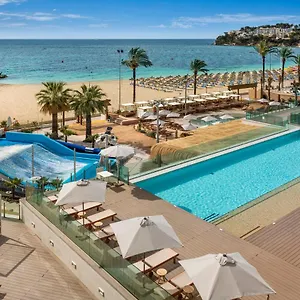 Innside By Melia Wave Calvia Hotel