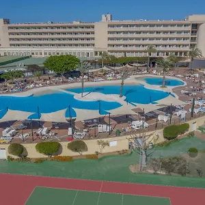 3* Hotel Club Cala Romani