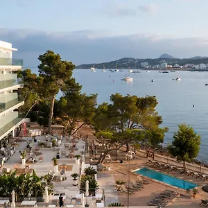 Els Pins & - Emar Hotel