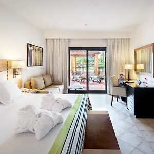 https://barcelo-punta-umbria-beach-resort.es-andalucia.com