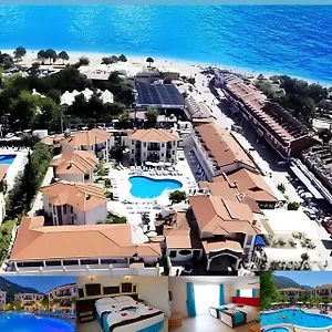 https://marcan-beach-fethiye.aegeanhotels.net
