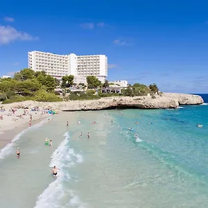 4* Otel Globales America