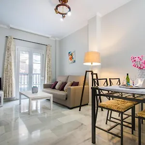 https://holidays2malaga-sebastian-souviron-comfort.es-andalucia.com