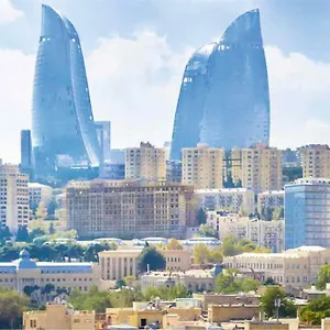 https://rigs.aboutbakuhotels.com