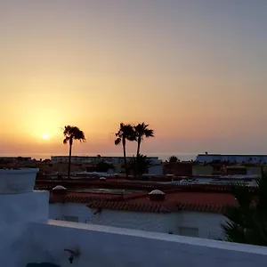 https://camilla.in-canary-islands.com